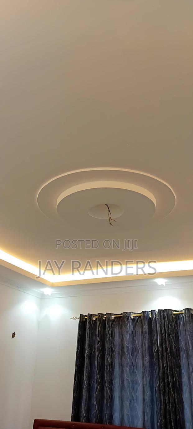 5bdrm Maisonette in Muguga for sale - thumbnail 8