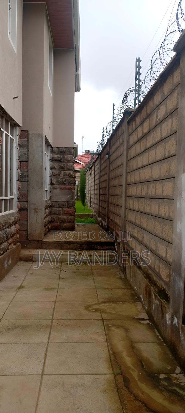 5bdrm Maisonette in Muguga for sale - thumbnail 7