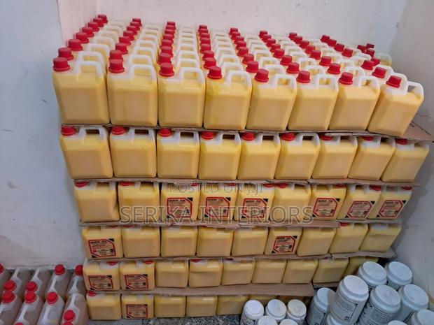 Carpet Glue Carpet Glue Conta Environmental Friendly