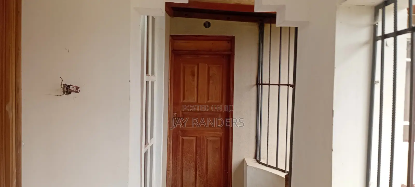 5bdrm Maisonette in Muguga for sale