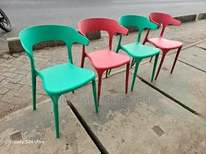 Hotel Chairs A009>M