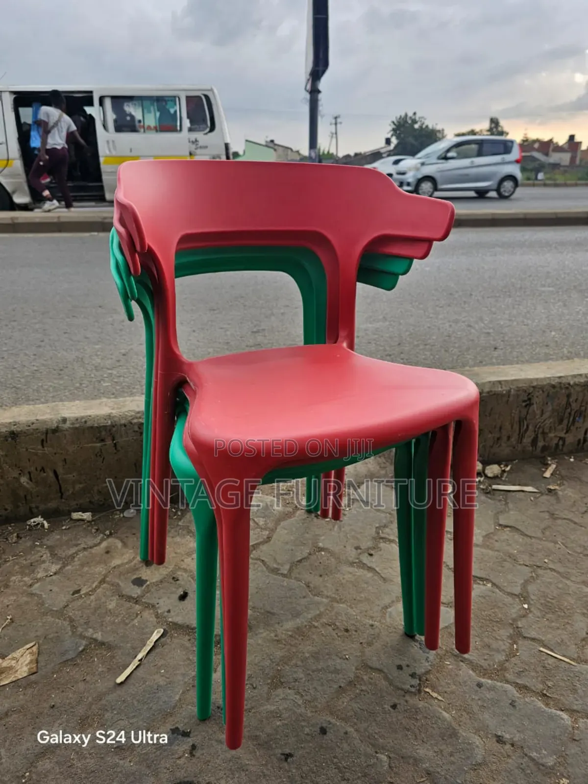 Hotel Chairs A009>M