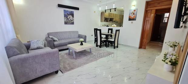 2 Bedroom Villas Air BNB - thumbnail 16