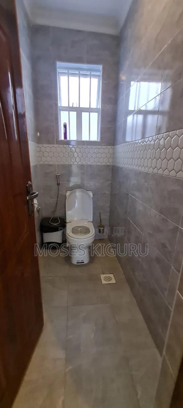 2 Bedroom Villas Air BNB - thumbnail 11