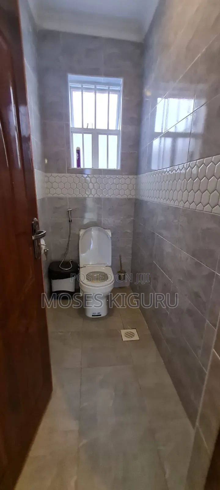 2 Bedroom Villas Air BNB
