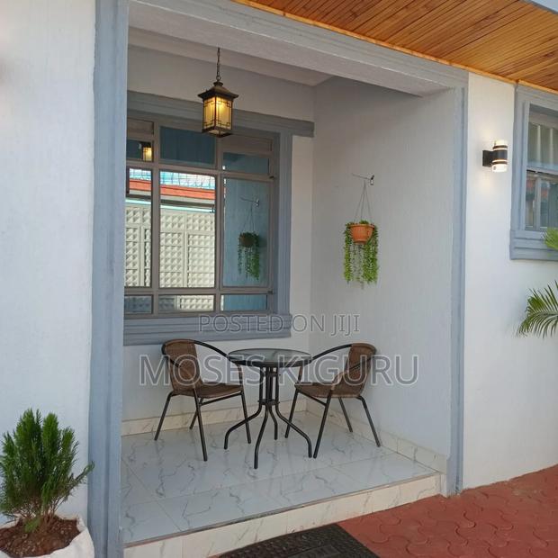 2 Bedroom Villas Air BNB - thumbnail 6