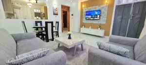 2 Bedroom Villas Air BNB