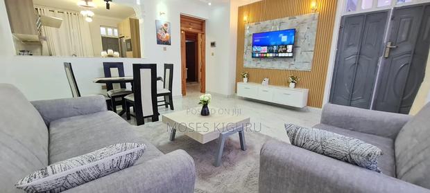 2 Bedroom Villas Air BNB - thumbnail 3