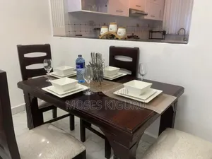 2 Bedroom Villas Air BNB