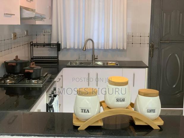 2 Bedroom Villas Air BNB - thumbnail 9