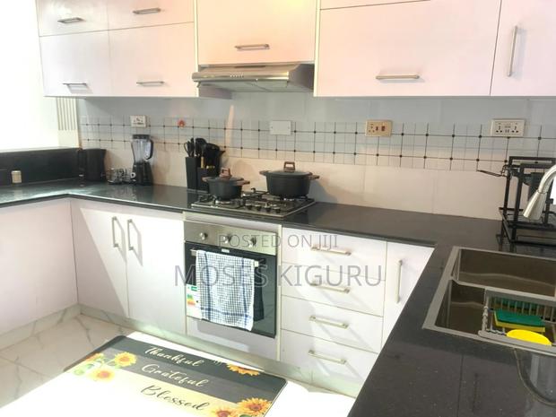 2 Bedroom Villas Air BNB - thumbnail 10