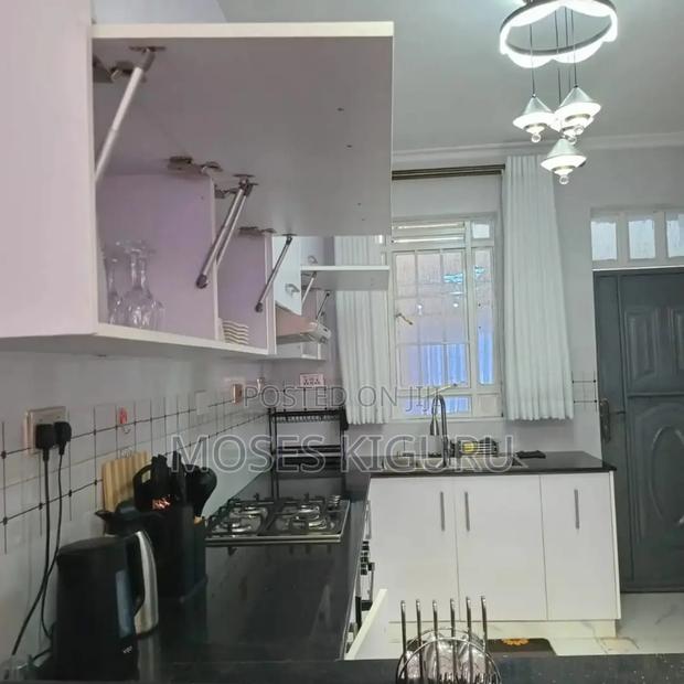 2 Bedroom Villas Air BNB - thumbnail 13