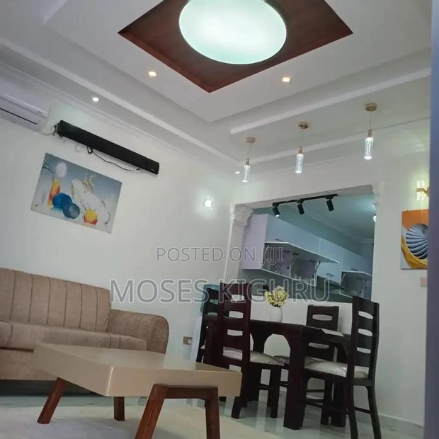 2 Bedroom Villas Air BNB - thumbnail 15