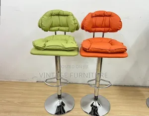 Counter Chair M009#,H