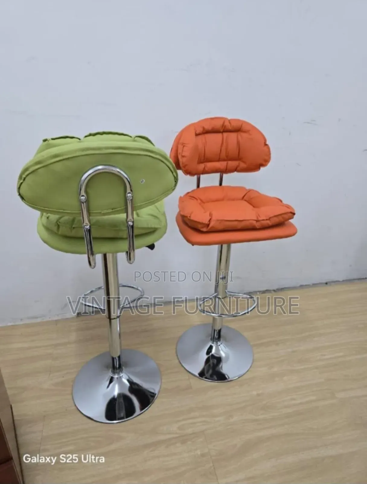 Counter Chair M009#,H