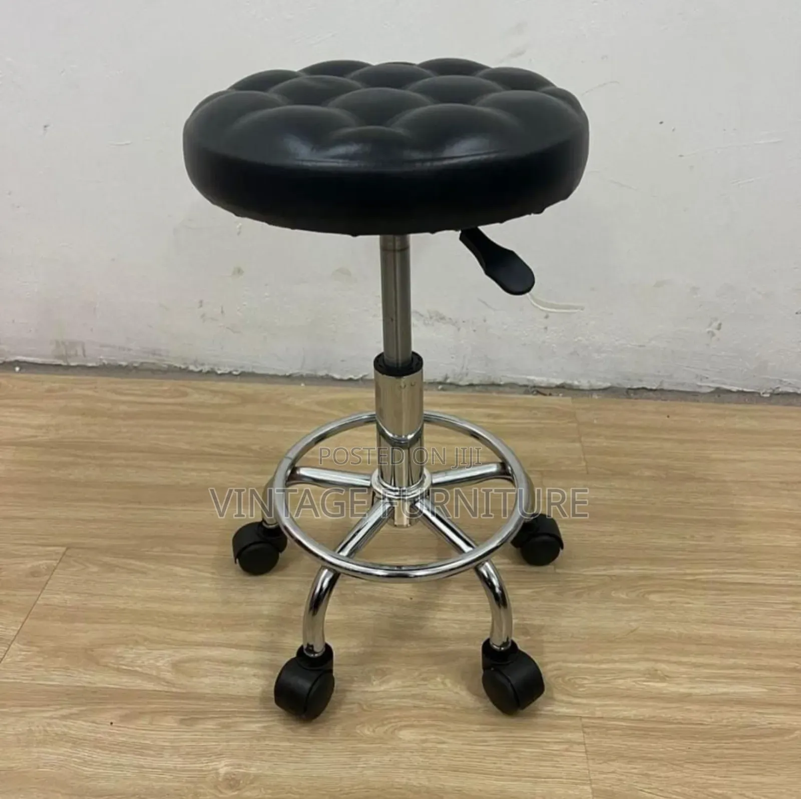 Stool Cc21