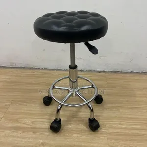 Stool Cc21