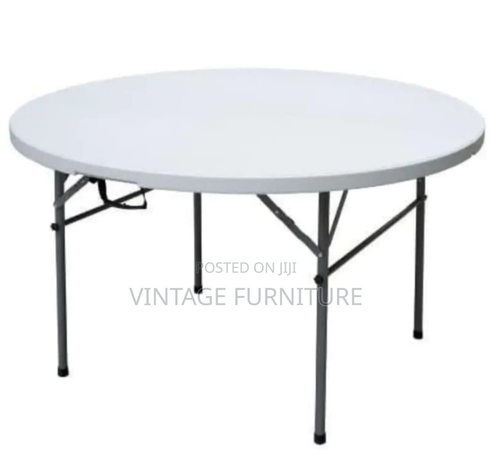 Foldable Table A32-S