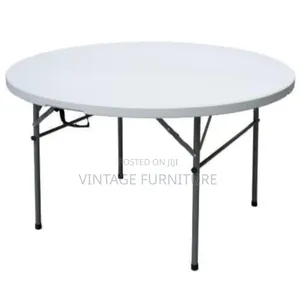 Foldable Table A32-S