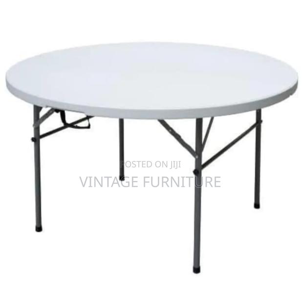 Foldable Table A32-S