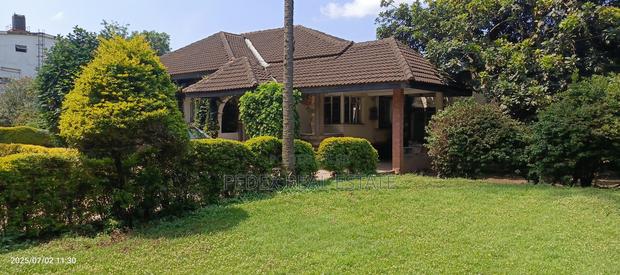 Section 58, Nakuru 3⁄4 Acre Land for Sale || Pedex