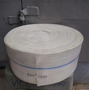 3x100m Delivery Horse Pipe - thumbnail 2