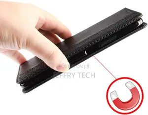 Wallet Flip Case Compatible With Samasung Galaxy M16/F16 5g