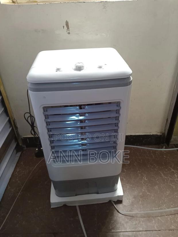 30l Air Cooler Available