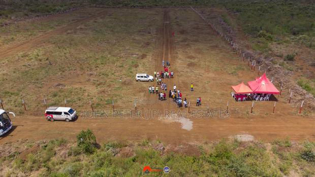 50 By 100 Plots - thumbnail 5