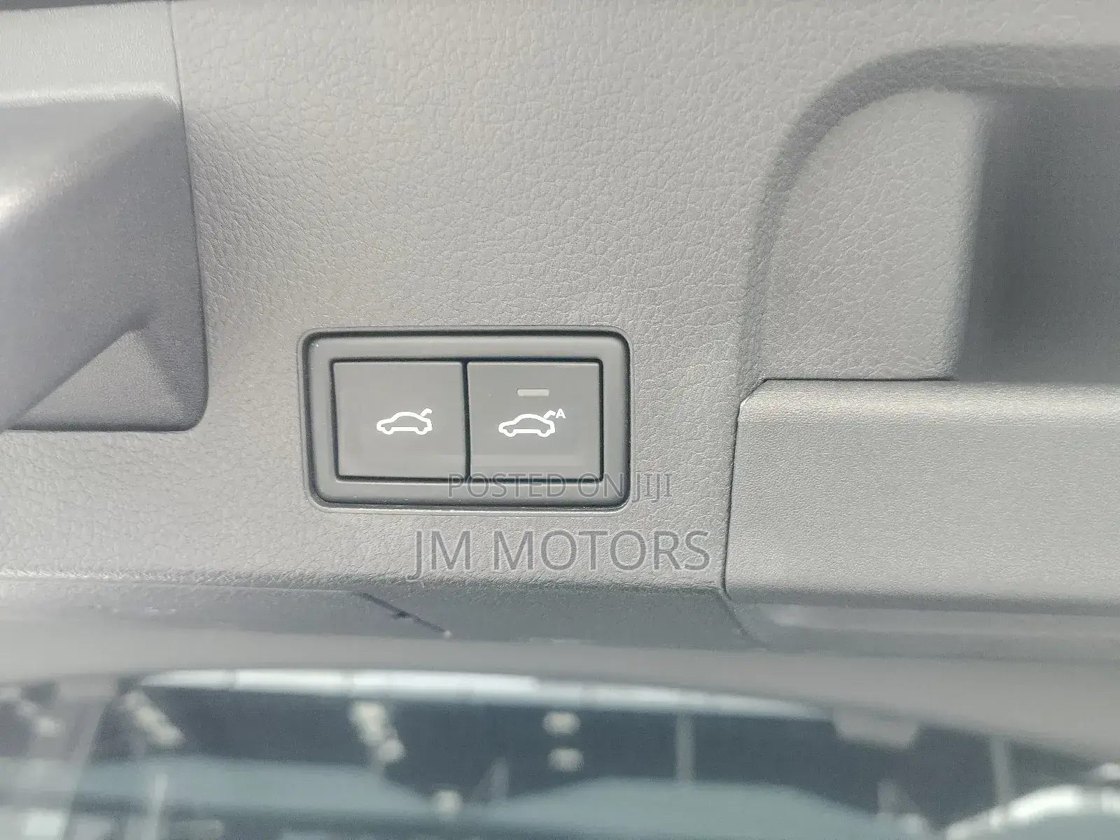 Volkswagen Arteon 2019 Black