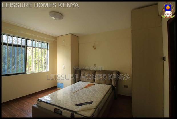 3bdrm Apartment in Valley Arcade for sale - thumbnail 4