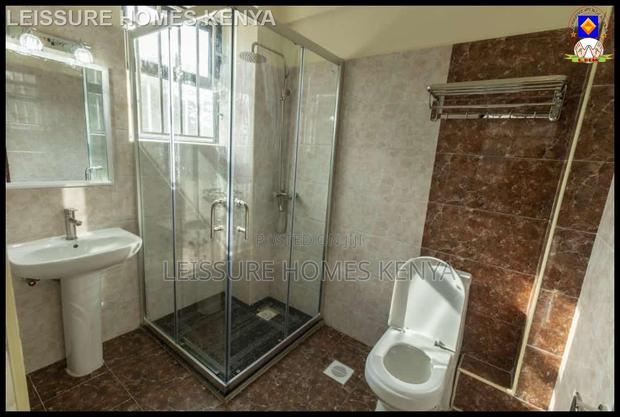 3bdrm Apartment in Valley Arcade for sale - thumbnail 5