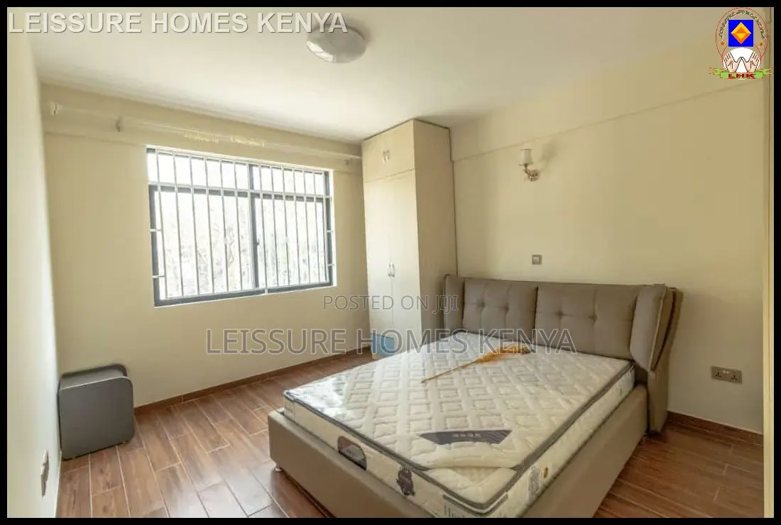 3bdrm Apartment in Valley Arcade for sale