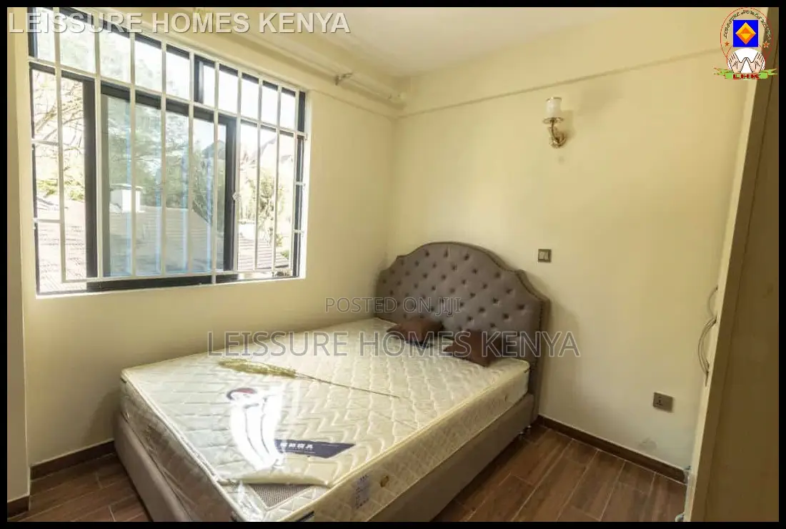 3bdrm Apartment in Valley Arcade for sale