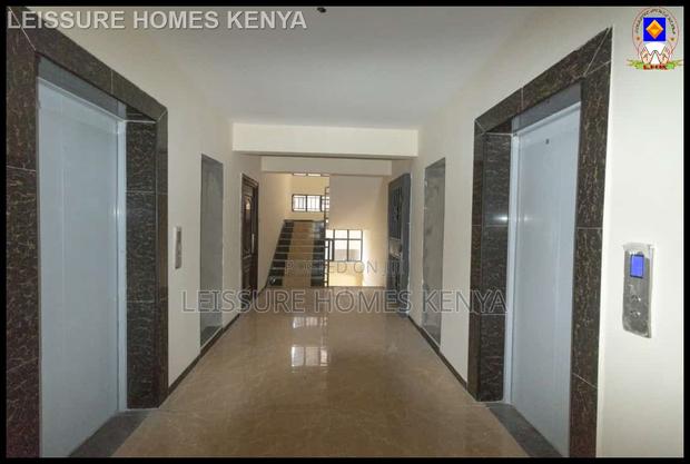 3bdrm Apartment in Valley Arcade for sale - thumbnail 9