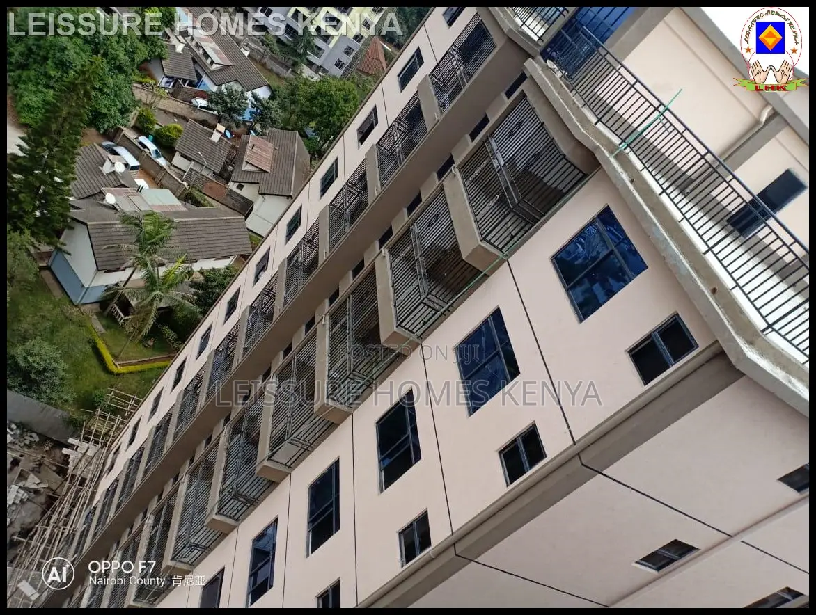 3bdrm Apartment in Valley Arcade for sale