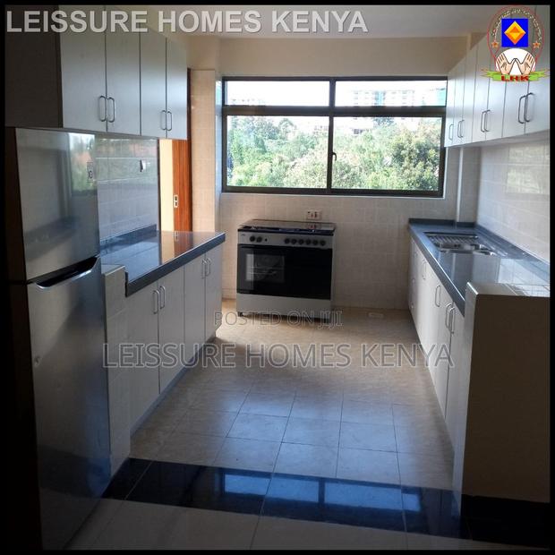 3bdrm Apartment in Valley Arcade for sale - thumbnail 14