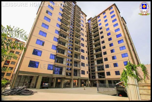 3bdrm Apartment in Valley Arcade for sale - thumbnail 15