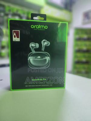 Oraimo Otw-930 Spacebuds Pro - thumbnail 2