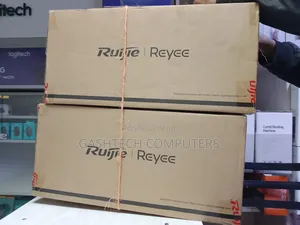Reyee Rg- Rap 6262 [G] Wireless Access Point