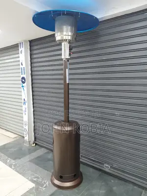 Umbrella Gas LPG Natural Gas Heating Stove Heater