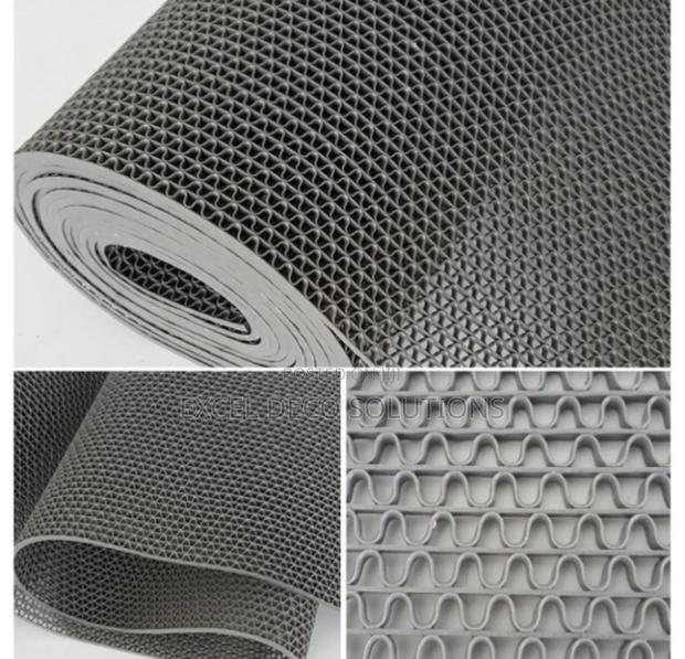 Foldable Anti-slip Mat For Travel Camping - main view
