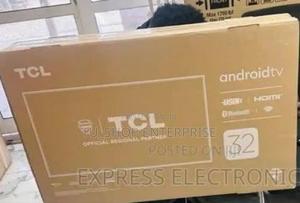 TCL 32 Smart Tv! - thumbnail 2