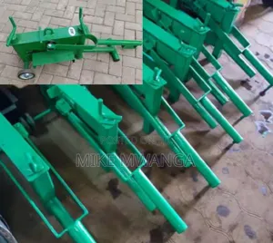 Cabro Cutter
