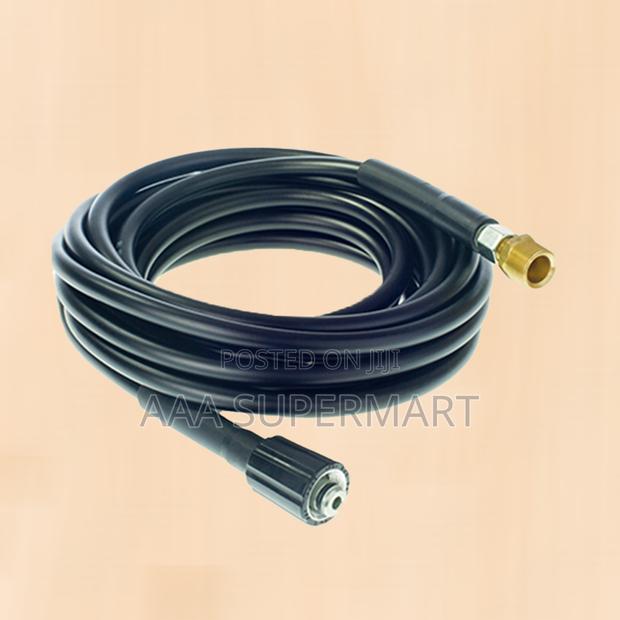 High Pressure Hose 8m, Ajp1600, Ajp1610