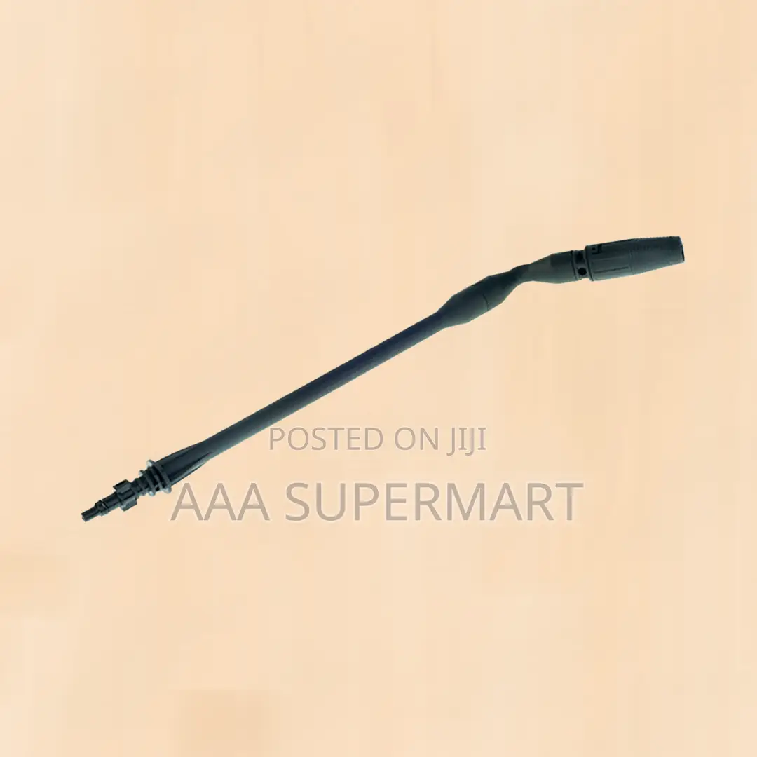  Variable Underbody Spray Hand, HPW Accessories