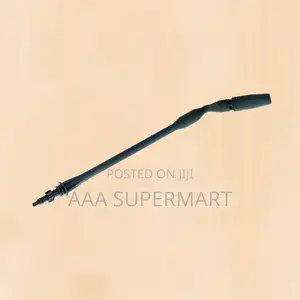  Variable Underbody Spray Hand, HPW Accessories