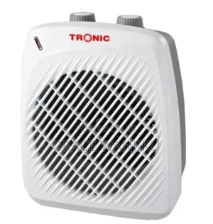 Tronic  Quartz Room Heater