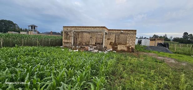 3bdrm Bungalow in Kibulgeny, Kiplombe for sale - thumbnail 2
