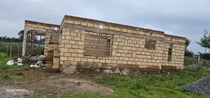 3bdrm Bungalow in Kibulgeny, Kiplombe for sale